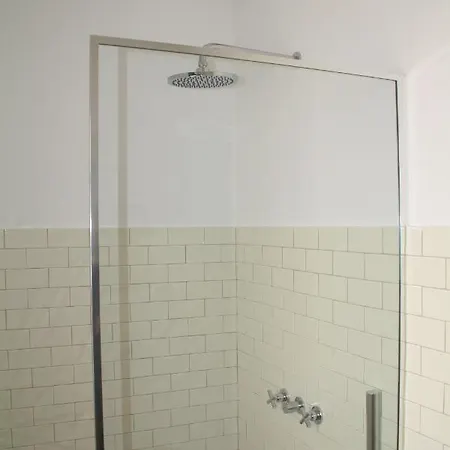 Quinta Da Foz Bauernhof