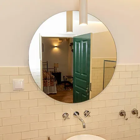 Quinta Da Foz Foz do Arelho