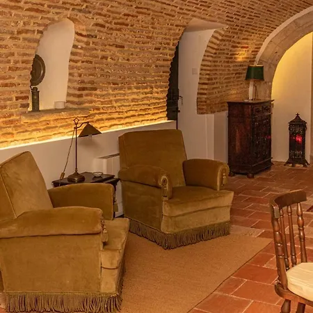 Bauernhof Quinta Da Foz Foz do Arelho