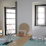Quinta Da Foz Agroturismo