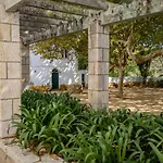 Quinta Da Foz Bauernhof