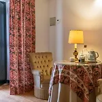 Agroturismo Quinta Da Foz