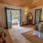 Agroturismo Quinta Da Foz Foz do Arelho