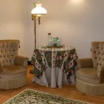 Quinta Da Foz Agroturismo