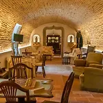 Quinta Da Foz Agroturismo Foz do Arelho