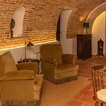 Agroturismo Quinta Da Foz Foz do Arelho