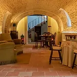 Agroturismo Quinta Da Foz *