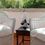 Quinta Da Foz Agroturismo Foz do Arelho