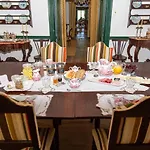 Quinta Da Foz