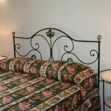Agroturismo Quinta Da Foz