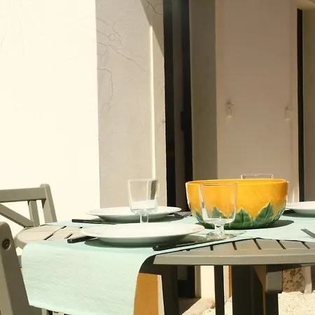 Quinta Da Foz Agroturismo Foz do Arelho