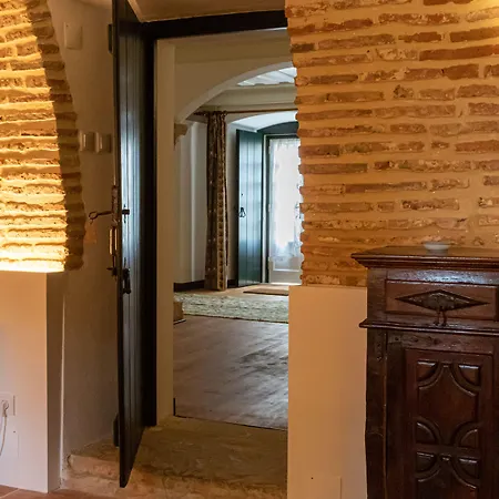 Quinta Da Foz Agroturismo