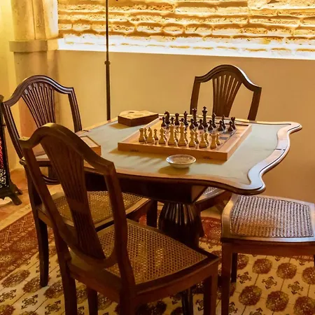 Alojamento de Turismo Rural Quinta Da Foz Foz do Arelho