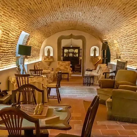 Quinta Da Foz Feriegård Foz do Arelho