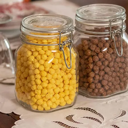 Feriegård Quinta Da Foz