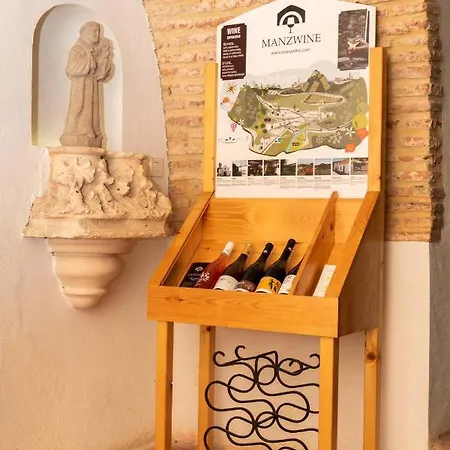 Quinta Da Foz Alojamento de Turismo Rural