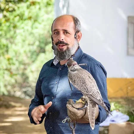 Quinta Da Foz * فوز دو أريلهو