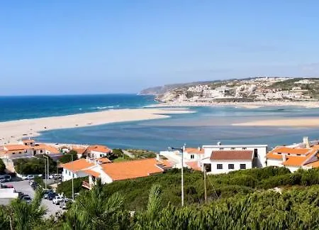 Quinta Da Foz Foz do Arelho