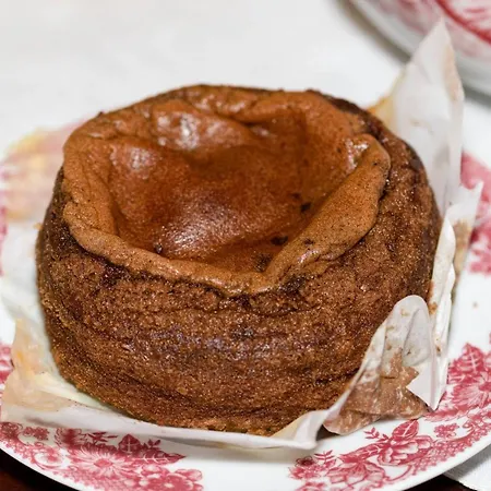 Feriegård Quinta Da Foz Foz do Arelho