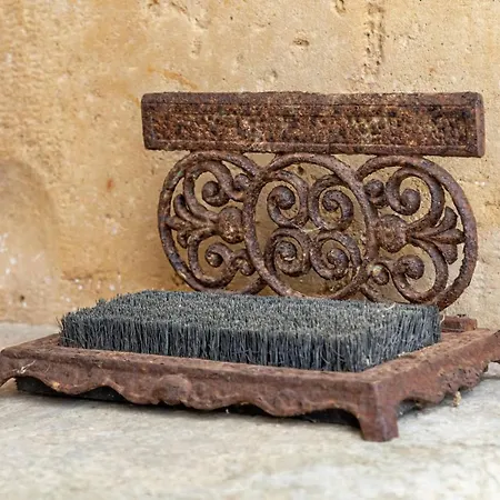 Quinta Da Foz Alojamento de Turismo Rural