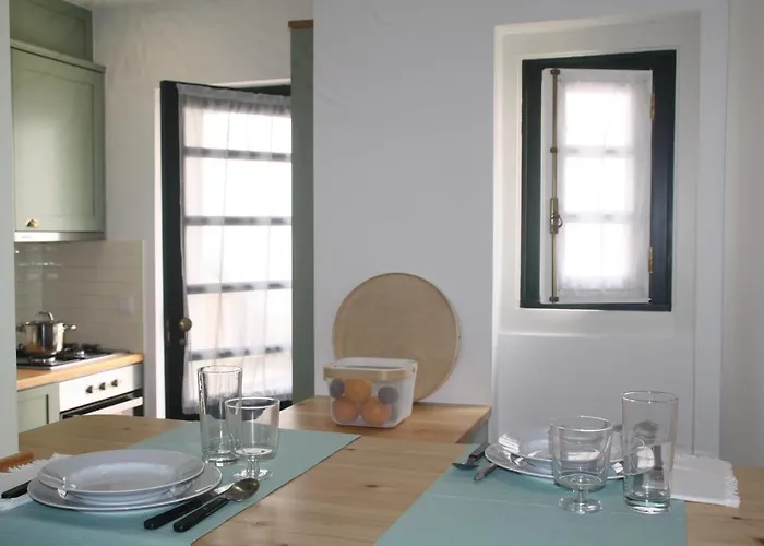 昆塔福斯酒店 农家乐