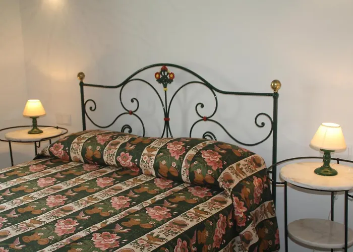 农家乐 昆塔福斯酒店