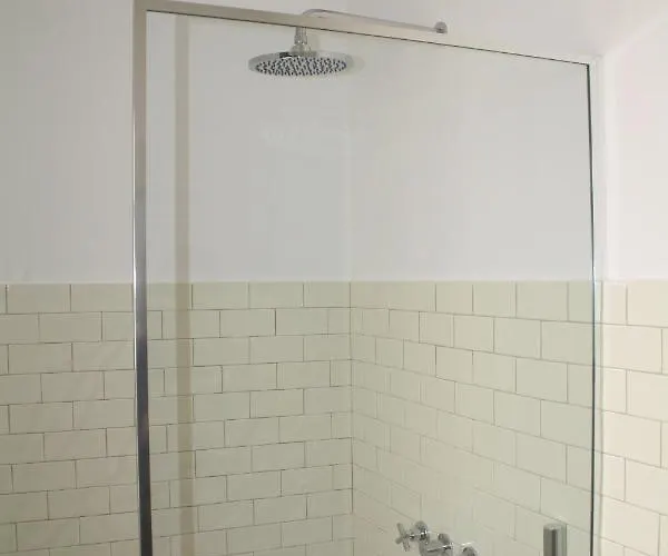 昆塔福斯酒店 农家乐