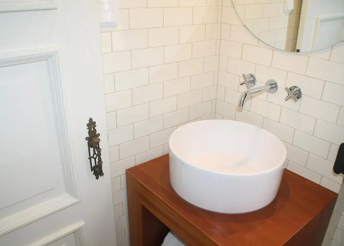 昆塔福斯酒店 农家乐