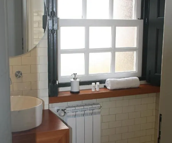 昆塔福斯酒店 农家乐 *