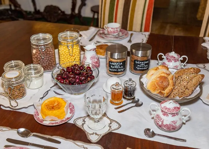 农家乐 昆塔福斯酒店