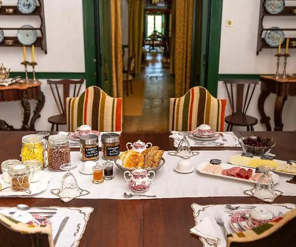 农家乐 昆塔福斯酒店