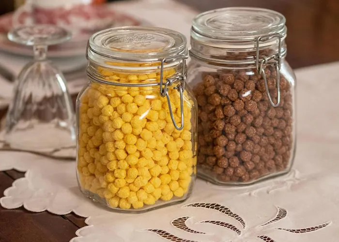 农家乐 昆塔福斯酒店