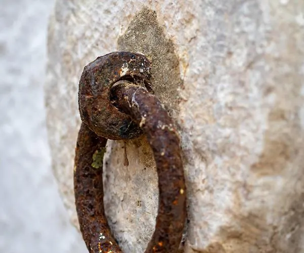 农家乐 昆塔福斯酒店